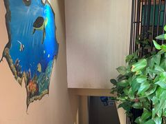 -鼎尚轩主题餐厅(隆城国际店)