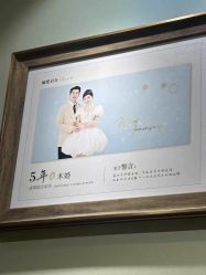 -爱儿美儿童摄影(奥森公园店)