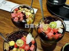 -靓蛙馆