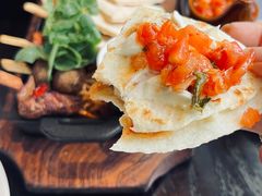 -blue frog蓝蛙(长泰广场店)