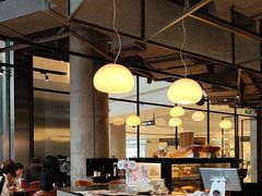 -Wagas沃歌斯(合生汇店)