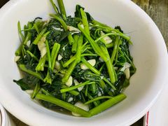 -胖东瓜·浏阳菜馆(火车站店)