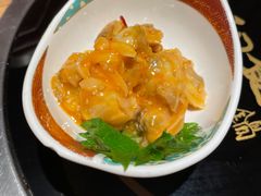 -大和食乐·鲜和牛酸汤火锅(环宇荟店)