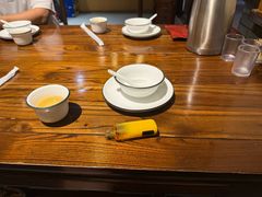 -旺涛人家(三水湾店)