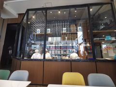 -开口笑·精选水饺