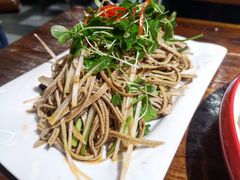 -津沽小院(大直沽总店)
