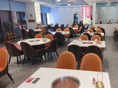 -鲍媽·原汤鲍鱼鸡(克拉广场店)