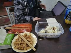-潮妈小食