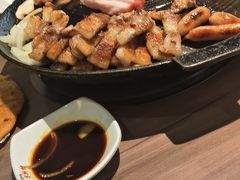 -方新村一品大锅盖(北京街店)