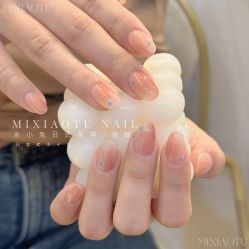 -米小兔美甲美睫