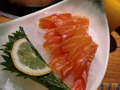 -甄品麦哲伦海鲜和牛自助(万达广场店)