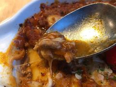 -必胜客(滕州荆河店)