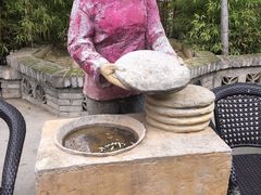 -茯茶镇