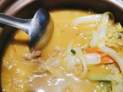 -春熙小馆(乘风庄店)