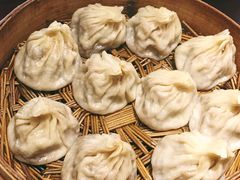 -熙盛源(凤凰街店)
