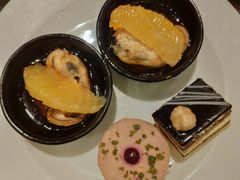 -北京中国大饭店