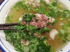 水盆羊肉-盈盈水盆(西一路店)