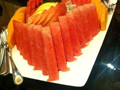 IMG_3376-院落创意菜