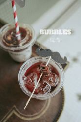 -IMUSE BARBER SHOP