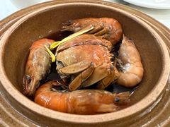 -神仙馆(衡山路店)