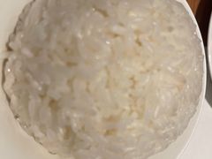 -鼎泰丰(德基广场店)