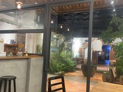 -三喜有食(集美店)