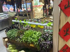 -湘君私厨.16年湘菜店(金匙望湖店)