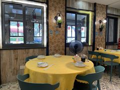 -莲花公园煎蟹(总店)