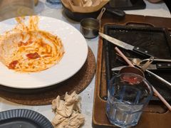 -必胜客(远大路店)