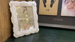 点击看大图 -韩孕社专业孕妇摄影(和平店)