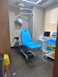 -上海玫瑰医疗美容医院