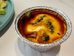 -鲨鱼菲特(金沙湖店)