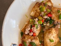 -潇湘·永州会馆(百子湾店)