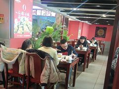 -渝味堂(彩云城店)