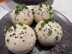 -久宴·天目湖大鱼头(恐龙园店)