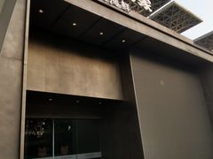 -好友缘酒家(会展中心店)