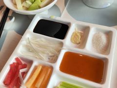 -四季民福烤鸭店(望京南湖东园店)