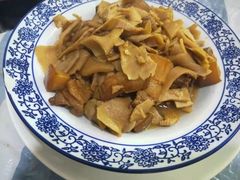 -菜当家