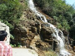 android_upload_pic-云台山风景名胜区