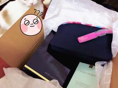 -Bastet sally猫舍购宠(静安店)
