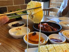 -青鹤谷(苏州店)