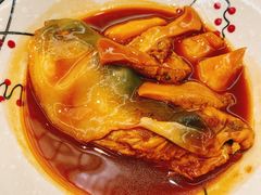 -冶春茶社(官园桥店)