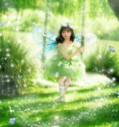 -蜜阁孕味亲子摄影(太奥广场店)