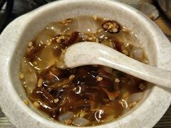 -七串串(无锡总店)