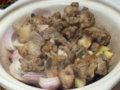 -廣順興(兴华路店)