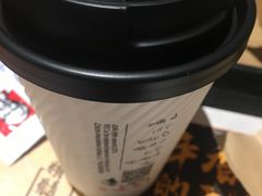 醇豆浆-肯德基(春申店)