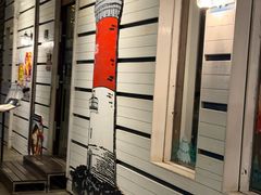 -La Creperie法餐厅(桃江路店)