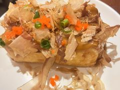 -王氏炉匠·烧鸟放题自助(三里屯店)