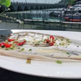 大掌柜家特色菜你猜中几个