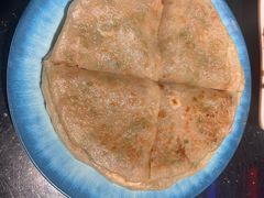 -一招鲜·全羊铺·蒙古奶茶(五一北路店)